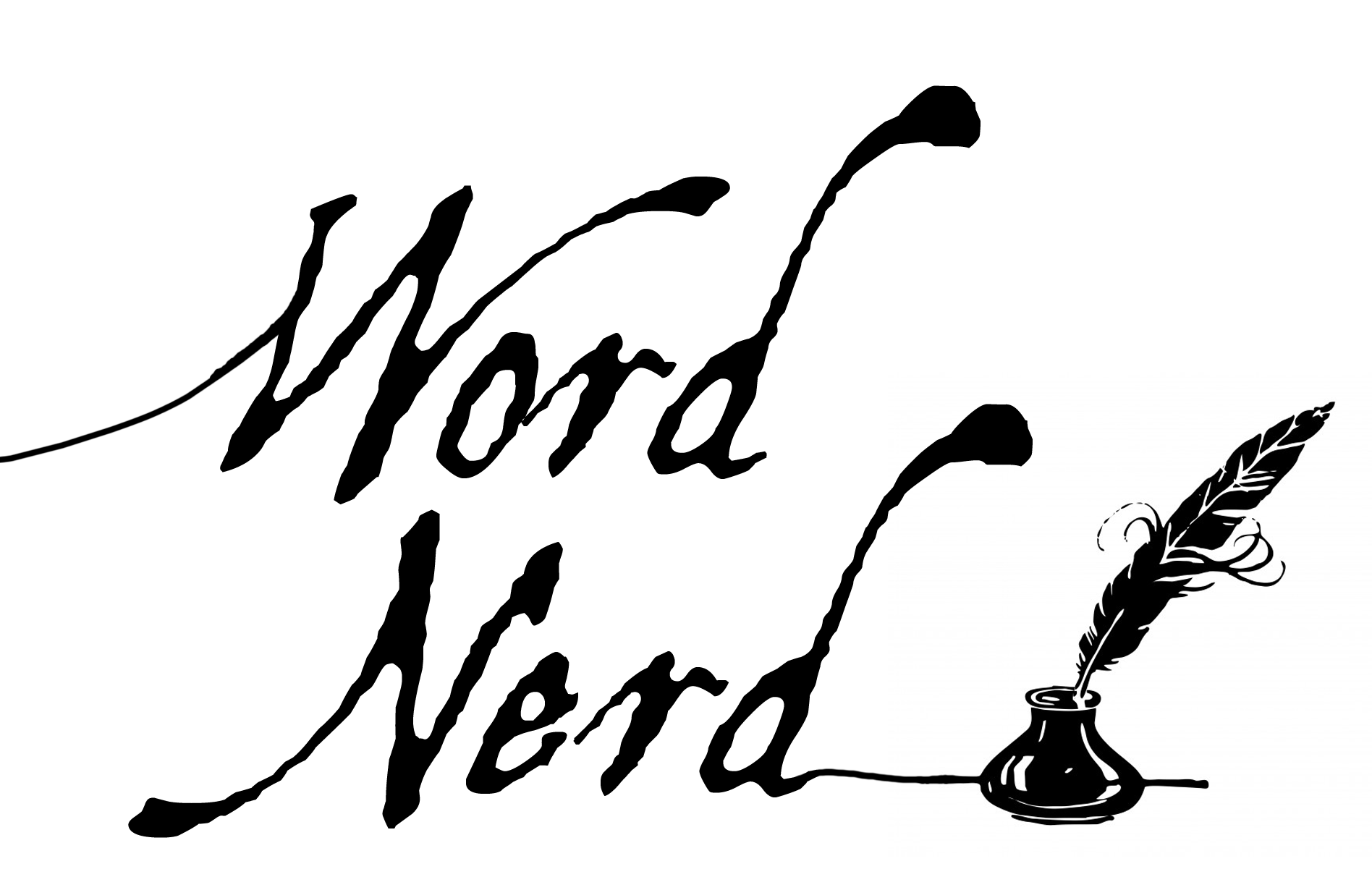Etymology Blog - THE ETYMOLOGY NERD