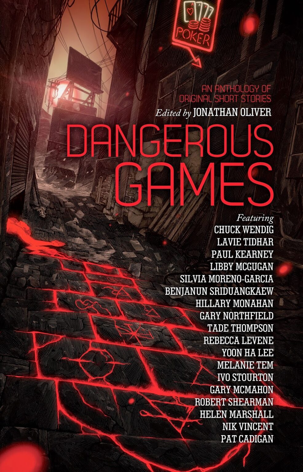 dangerousgames-archives-rebellion-publishing