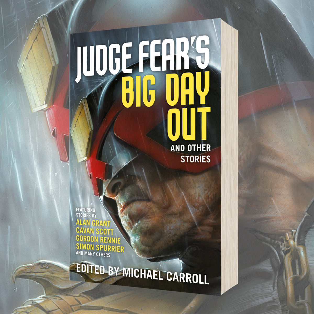 Judge Fear_square