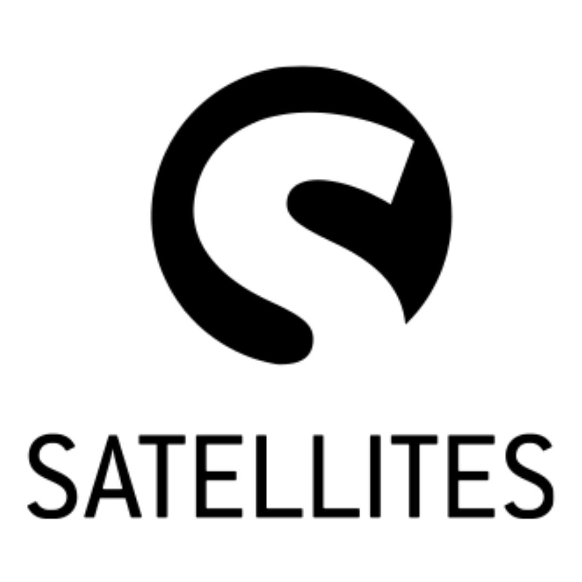 Image of the Solaris Satellites Logo