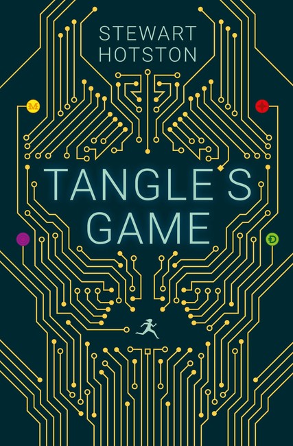 Tangle’s Game